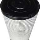 Air Filter Replace AF4195 WA10009 AF4195 WA10009 P625287 P614986
