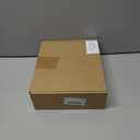 Vesici 24 Sets Nurse Practitioner Gifts for Woman Bulk 8ml Empty Car Diffuser Bottles with Thank You Cards Appreciation Gift for Rn Nicu Nurses Nursing Medical Assistant