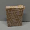 JOYIN 30 Packs Valentine's Day Mini Finger Skateboards with Cards, Classroom Exchange Gift for Kids, Kids Toys Party Favor, Classroom and Holiday Reward Prizes