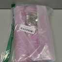 Anezus Self-Grip Rollers Set - 60 Pcs Multicolored Curlers and Clips for Hairstyling