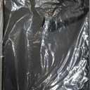 MOFUCA Laptop Projector Tray Holder, Laptop Notebook Projector Tripod Stand Platform Pallet for 1/4' Screw Tripod Stand Mount(Size:24x34cm)