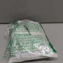 2PCS Stainless Steel 1-1/4" to 1-1/4" NPT Male Threaded Hose Barb Fittings, 1-1/4in to 1-1/4in NPT Hose Barb Connectors for Water Air Gas Pipes