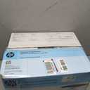 HP LaserJet M207dw Laser Wireless Printer, Black and White, Duplex, Best-for-Office