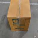 Bagasseware Biodegradable  3c Dine Ware 600 10" Plates