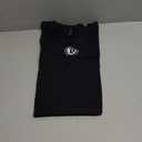 Bitcoin Michael Saylor T-Shirt XL