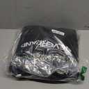 Large Zero Turn Lawn Mower Cover Waterproof Rainproof Protector for Push Mowers