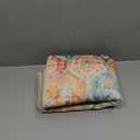 Lahome Moroccan Trellis Hallway Rug, 2x5 Washable Runner Rug Non Slip Kitchen Runners for Hallways, Ultra-Thin Vintage Carpet for Bedroom Bathroom Entryway Elise, Cream/Multi