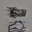 ACDelco Professional 252-996 Engine Water Pump