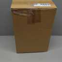 Sotiff 24 Pieces Plastic Watering Cans for Kids Watering Toys Kids Watering Can Small Toddler Garden Tools Bath Toys Beach Toys for Home Outdoor, Assorted Color