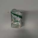 5 x Mother's Day Gifts for Mom - I Always Need You Personalized Keychain, Mother's Day Present from Daughter and Son, Engraved Keychain for Women, Grandma, Wife, Mother - Unique Gifts for Mothers Day