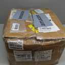 AR97717 Water Pump Compatible with John Deere 6068 4039T 4045D 4239T 6059D 6359D 6359T 4039 6059 6059T Replaces1406-6248