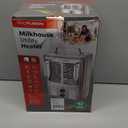 X Profusion Milkhouse Heater