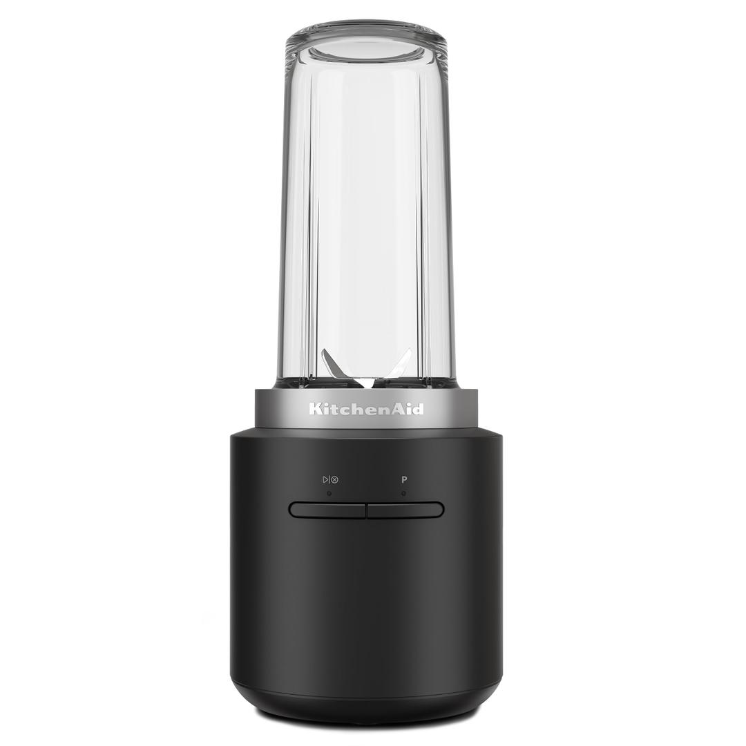 KitchenAid Go™ Cordless Personal Blender