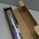 Pentair Everpure H-300-NXT Quick-Change Filter Cartridge, EV927441, for Use in Everpure H-300-NXT Drinking Water Systems, 300 Gallon Capacity, 0.5 Micron