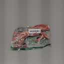 Lukovee Puppy Harness and Leash Set, No Pull Lightweight Soft Suede Adjustable Pet Harness Vest with Snap Buckle for Puppy Small and Medium Size Dog (Pink Rose, XXS)