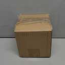 Animal Deterrent Devices Outdoor, Solar Animal Repeller with Motion Sensor Animal Repeller to Repel Cat, Deer, Squirrel, Rabbit, Dog, Skunk (Green - 2 Pack)