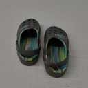 Kids Seasonal Cool Dude 10 Flip Flop