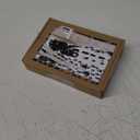 2 Pack 10ft/3m Power Cable Compatible with Google Nest Cam Outdoor or Indoor, Battery - Weatherproof Outdoor Power Cord with USB Power Adapter for Nest Camera (Battery) - White