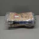 Torani Syrup, Lavender, 25.4 Ounces (Pack of 4)