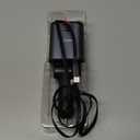 Flexino Retractable Car Charger for iPhone 16, 69W Fast Charging Car Charger USB C, Car Chargers with 2 Retractable Cords 2.6ft, Car Adapter for iPhone 16/15/14/13/12 Series, Galaxy (Grey)