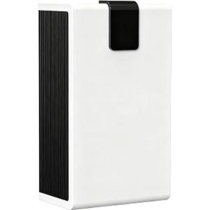 Dehumidifier, Dehumidifiers for Home