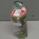 PartyWoo Hot Pink Balloon Arch Kit 152pcs Different Sizes of 18 12 10 5 Inch Baby Light Pastel Pale Metallic Pink Magenta Fuchsia Mauve Confetti Balloons for Baby Shower Birthday Party Decorations