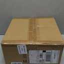 Zlepmlla Famrhouse Pendant Light, Black Pendant Light Fixture with Metal Dome Shade, Adjustable Height Hanging Light for Kitchen Island, Living Room, Bedroom