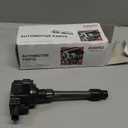 Astemo IGC0095 Ignition Coil