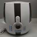 Homedics Total Comfort Humidifier