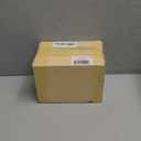 12V 15Ah Deep Cycle LiFePO4 Battery, 3000+ Cycles, Maintenance-Free Battery for Fish Finder, Scooter, Security System, Solar System, UPS etc Rechargeable Lithium Iron Phosphate