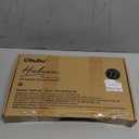 Ohuhu Colored Pencils: 72 Oil-based Drawing Pencils for Coloring Portrait Sketching Landscape, Durable Soft Core, Professional 72 Pack for Artist, Adult & Beginners, Halawa Series