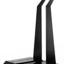 ROCKBROS Bike Stand Rack Bike Standing Bike Stand Floor Bike Stands For Indoor Storage Garage Bike Rack L - Shaped Carbon Steel Multi - Bike Compatible