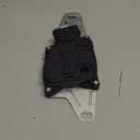 MOTOKU Neutral Safety Switch for Chevy Silverado Suburban Express Colorado Blazer Corvette Tahoe Trailblazer for GMC Sierra Savana Sonoma Safari Canyon Envoy