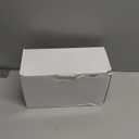 Handheld Sewing Machine664