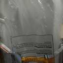 Wipe-Clean Changing Pad, Waterproof & Wipeable, Soft & Non-Slip Diaper Adjustable Safety Belt, Changing Pad for Dresser, Changing Table