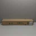 TRICO Ice 20" Extreme Weather Winter Automotive Replacement Windshield Wiper Blade, Ceramic Coated Silicone Premium All-Weather Beam Wiper Blade for Select Vehicle Models