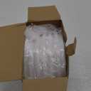 6 Pack Cat Water Fountain Replacement Filters Fit for 3L Flower Water Dispenser Automatic Pet Dog Cat Fountain Filter