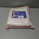 weigelia to My Wife Blanket - Romantic Anniversary, Christmas & Valentines Day Gifts for Wife, Cozy Fleece & Sherpa Throw Blanket for Bed, Couch or Sofa (Rose Pink, 50" x 60")