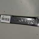 (2 Pack) Replacement Mulching Lawn Mower Blades Cub-Cadet MTD Troy Bilt 942-0741A, 742-04100, 742-0741, 742-0741A, 942-0741, Fits TB110 TB130 TB210 TB230 TB220 TB240 TB280ES TB320 for 21” Deck Mower