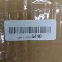 Steering spindle  D150 D155 D160 D170