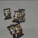 2024 Panini Select Football Trading Cards Blaster Box