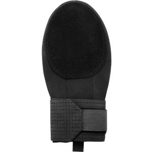 Sliding Mitt,Sliding Glove for Baseball Youth Adult,Solfball Sliding Mit,Flexible and Breathable,Easy to Wear