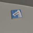 Dimmable G4 LED Bulb 12V 24V JC Tybe, 20-30W T3 G4 Halogen Equivalent,2700K Warm White, G4 Bi-Pin Base, 300LM, Chandelier Lighting/Landscape Lighting/Microwave Lighting 10pcs