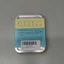 The Cocktail Box Co Gin & Tonic Cocktail Kit - Make Premium Hand Crafted Cocktails Gifts for Him or Her - 1 Kit