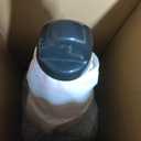 RoadHero (10 Pack) Traffic Cones 28 Inch - Safety Cones with Reflective Collar - Orange Cones with Handle - Plastic PVC Heavy-Duty Cones for Parking Lot, Driving Training