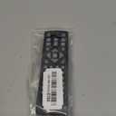 ALLIMITY RC-1022 Replacement Remote Control Compatible with Denon Hi-Fi Integrated Amplifier PM-700 PMA-1500AE PMA-7005 PMA-500AE PMA-700AE PMA1500AE Speaker System