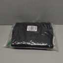 Fireplace Blocker 32Inch H x 42Inch W Blanket, Medium