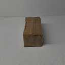 Rebar Stakes 12 Inch, 55 Pack Galvanized Metal Tent Stakes Heavy Duty Ground Stakes, J Hook Steel Fence Stakes for Ground, Outdoor Decoration, Wire Fencing, Gardening