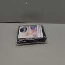 Marnonsis Dog Knee Brace for Torn Acl Hind Leg, 4 Stabilizers Dog Leg Braces for Back Leg, Adjustable Hip Support to Reduces Pain, Ligament Injuries & Luxating Patella for Small Medium Large Dogs