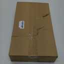 Chamvis Balloon Arch Kit, 9FT Height & 10FT Width Adjustable Balloon Arch Stand Frame Garland Stand: Wedding Baby Shower Birthday Photo Backdrop